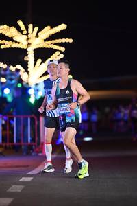 BIB: 
                            <button type="button" onclick="openModal(23651022)" class="btn btn-primary btn-sm float-right btn-popup" data-toggle="modal" data-target=".modal-high-quality">
                        <i class="fas fa-shopping-cart"></i> Add to Cart
                    </button>
                                            <button type="button" onclick="isThisMe(23651022, true)" class="btn btn-success btn-sm float-right btn-popup btn-isme hidden" data-toggle="tooltip" data-placement="bottom" title="นี่คือรูปของคุณใช่ไหม คลิกที่นี่เพื่อเอาเข้าอัลบั้ม">
                        <i class="fas fa-plus"></i> Add to album
                    </button>
                    <button type="button" onclick="isThisMe(23651022, false)" class="btn btn-warning btn-sm float-right btn-popup btn-isnotme hidden">
                        <i class="fas fa-ban"></i> Remove from album
                    </button>